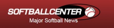 Contact – Softball History USA