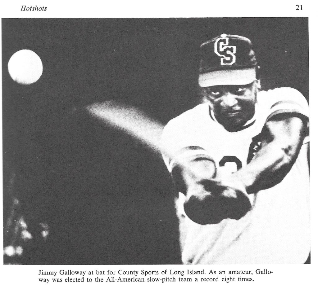 Bob Elliott's Baseball: '92-93 Blue Jays are worth remembering