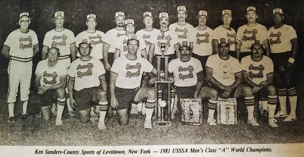 usssa-a-slow-pitch-page-5-softball-history-usa