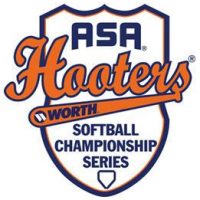 2002 ASA Men’s A Slow Pitch Nationals – Softball History USA