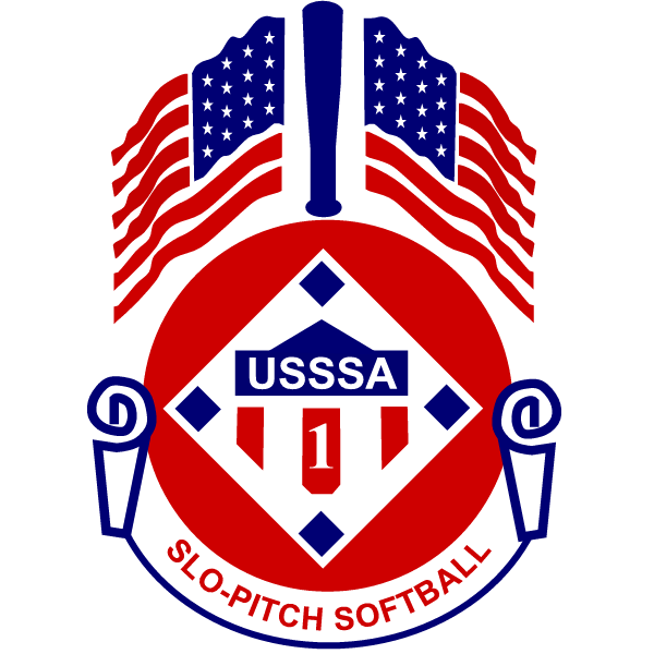 2015 USSSA Major World Series bracket is out! 